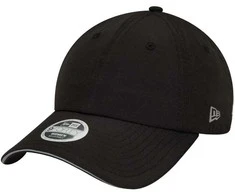 Kepurė New Era 9FORTY Wmns Ponytail Open Back Cap W 60434994 (size_EU-OSFM)