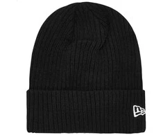 Kepurė New Era Color Cuff Beanie Hat 60284976 (size_EU-OSFM)
