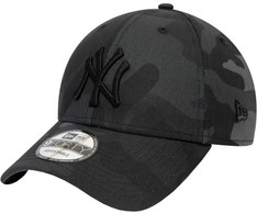 New Era League Essential 9FORTY New York Yankees kepurė 12051998