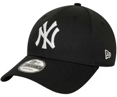 Kepurė New Era MLB 9FORTY Los Andželo Dodgers World Series Patch Cap 60422512 (size_EU-OSFM)