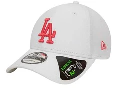 Kepurė New Era Repreve 940 Los Angeles Dodgers Cap 60435242 (size_EU-OSFM)