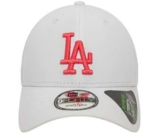 Kepurė New Era Repreve 940 Los Angeles Dodgers Cap 60435242 (size_EU-OSFM)