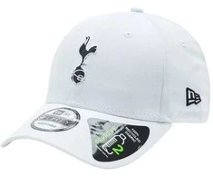 Kepurė New Era Repreve Flawless 940 9FORTY Tottenham Hotspur FC Cap 60293469 (size_EU-OSFM)