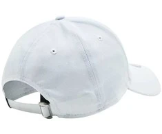 Kepurė New Era Repreve Flawless 940 9FORTY Tottenham Hotspur FC Cap 60293469 (size_EU-OSFM)