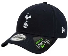 Kepurė New Era Repreve Flawless 940 9FORTY Tottenham Hotspur FC Cap 60293471 (size_EU-OSFM)
