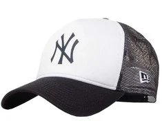 Kepurė New Era Beisbolo dangtelis New Era 9 LATVŲ trukeris