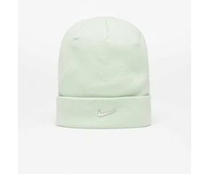 Kepurė Nike Peak FB6527-343 dangtelis (dangtelio dydis – įvairus)