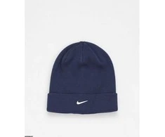 Kepurė Nike Peak FB6527-410 dangtelis (dangtelio dydis – įvairus)