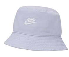 Nike Sportswear kepurė DC3967-536