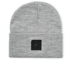 Oneills O Neill CUBE BEANIE žieminė kepurė