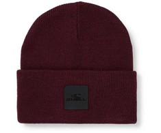 Kepurė Oneills O'Neill Cube Beanie Jr. 92800591900