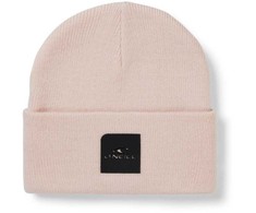 Kepurė Oneills O'Neill Cube Beanie Jr. 92800594446