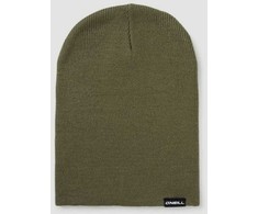 Oneills O'Neill Dolomite Kepurė 92800589541