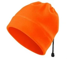 Malfini As Kepurė-Movas (šalikas) HV Unisex Fluorascent Oranžinė