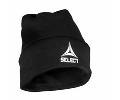 Kepurė SELECT KNITTED HAT