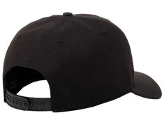 Kepurė 47 Brand 47 Brand New York Yankees Cold Zone '47 B-CLZOE17WBP-BK juoda Vienas dydis