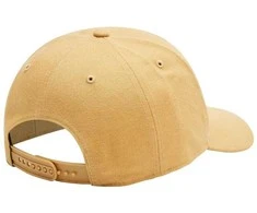 Kepurė 47 Brand 47 Gamintojas 47 Gamintojas New York Yankees MVP Cap B-MVPSP17WBP-LT Geltona Vienas dydis