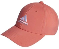 Kepurė Adidas Czapka adidas BBallcap LT EMB IR7885