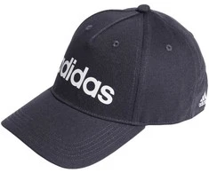 Adidas Kepurė su snapeliu ADIDAS dziecięca Daily Cap OSFC
