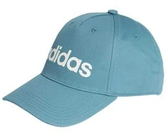 Kepurė Adidas Czapka adidas Daily Cap IP7033