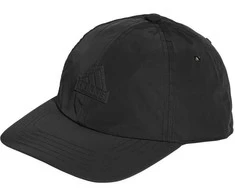 Adidas Kepurė su snapeliu adidas FI TECH BB CAP HT2035