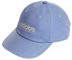 Adidas Kepurė su snapeliu adidas LOW DAD CAP IC9702