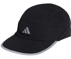 Adidas Kepurė su snapeliu adidas R XCity C H.R. HT4816