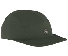 Kepurė Buff 5 Panel Explore 1313948461000