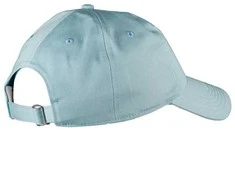 Buff Buff beisbolo kepurė 1312999041000 pilka Vienas dydis
