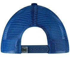 Kepurė Buff -L/XL
