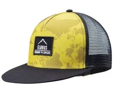 Kepurė su snapeliu Elbrus Ramond M 92800400696 (Domyślny-N/A)