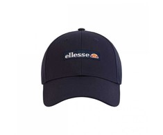 Ellesse Drebbo Kepurė SAVA1388429