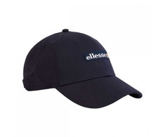 Ellesse Drebbo Kepurė SAVA1388429