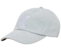 Karl Kani Og Kepuraitė 7010029