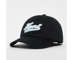Karl Kani Varsity Kepurė 7104416