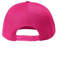 Malfini Rap 6P MLI-30240 Kepurė