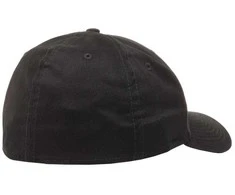 Kepurė New Era New Era 39THIRTY Classic New York Yankees MLB Cap 10145638 Juoda M/L