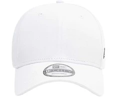 New Era Kepurė su snapeliu New Era 9FORTY Cap universalus