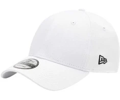 New Era Kepurė su snapeliu New Era 9FORTY Cap universalus