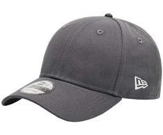 Kepurė New Era NEW ERA 9FORTY dangtelis FLAG COLLECTION kamuoliukas