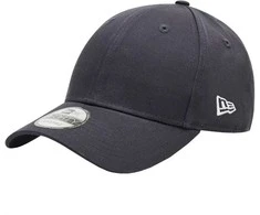 Kepurė New Era New Era 9FORTY Basic Cap Flag Navy – 11179831