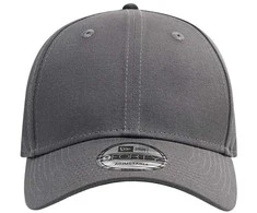 Kepurė New Era NEW ERA 9FORTY dangtelis FLAG COLLECTION kamuoliukas