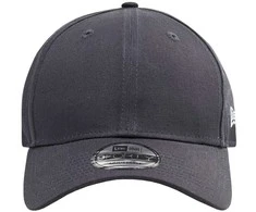 Kepurė New Era New Era 9FORTY Basic Cap Flag Navy – 11179831