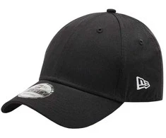 Kepurė New Era 9LUTĖ bazinis dangtelis