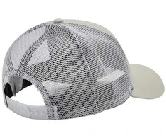 Kepurė New Era New Era 9FORTY League Essential New York Yankees MLB Cap 12523893 Beżowe OSFM