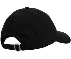 Kepurė New Era Czapka 9Forty Manchester United juoda dydis universalus (11213222)