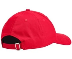 Kepurė New Era New Era 9FORTY Manchester United kepuraitė - 11213219 universalus