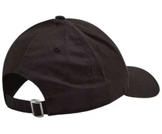 Kepurė New Era LEAGUE ESSENTIAL 9FORTY 000 Juodas - - uniseks - juoda