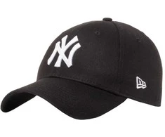 Kepurė New Era Moterų skrybėlė New Era 9LUTY MLB New York Yankees - 12122741 universal