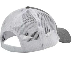 New Era Kepurė su snapeliu New Era 9FORTY Cap Trucker